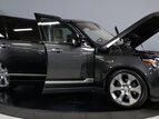 Thumbnail Photo 53 for 2016 Land Rover Range Rover Autobiography